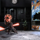 Illustration for article titled Why the new Star Wars Volkswagen Super Bowl ad is a travesty